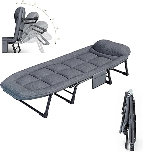 Niceway 658360251404