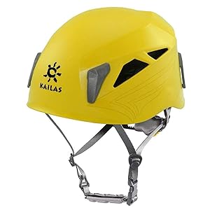 KAILAS Aegis Climbing Helmet