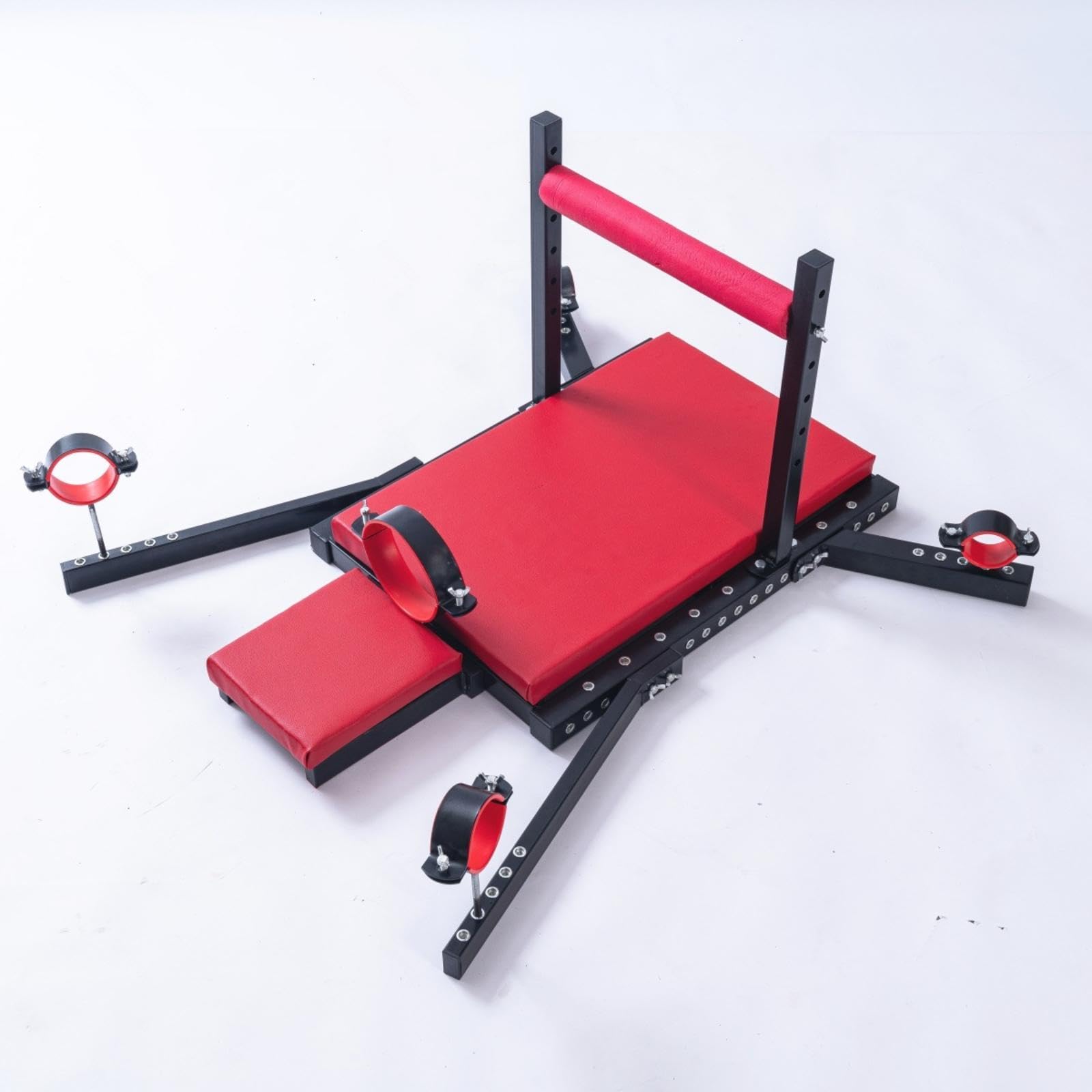 Sm Stuhl Sklavin Sex Stuhl Für Die Frau Love Chair Sex Chair Furniture,#8