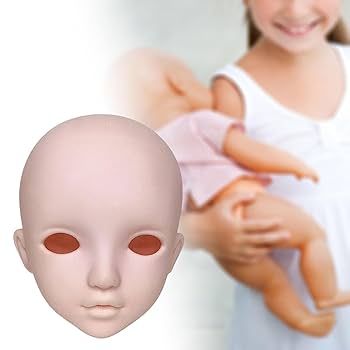 固体人形すべてのシリコーンシミュレーションは、男性 固体人形すべてのシリコーンシミュレーションは、男性