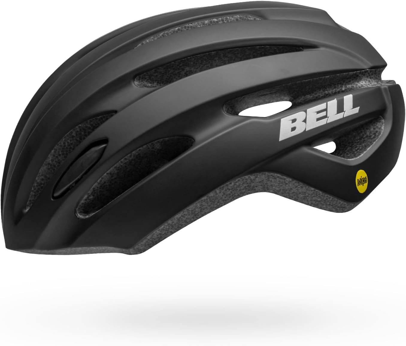 BELL Avenue MIPS Adult Road Bike Helmet