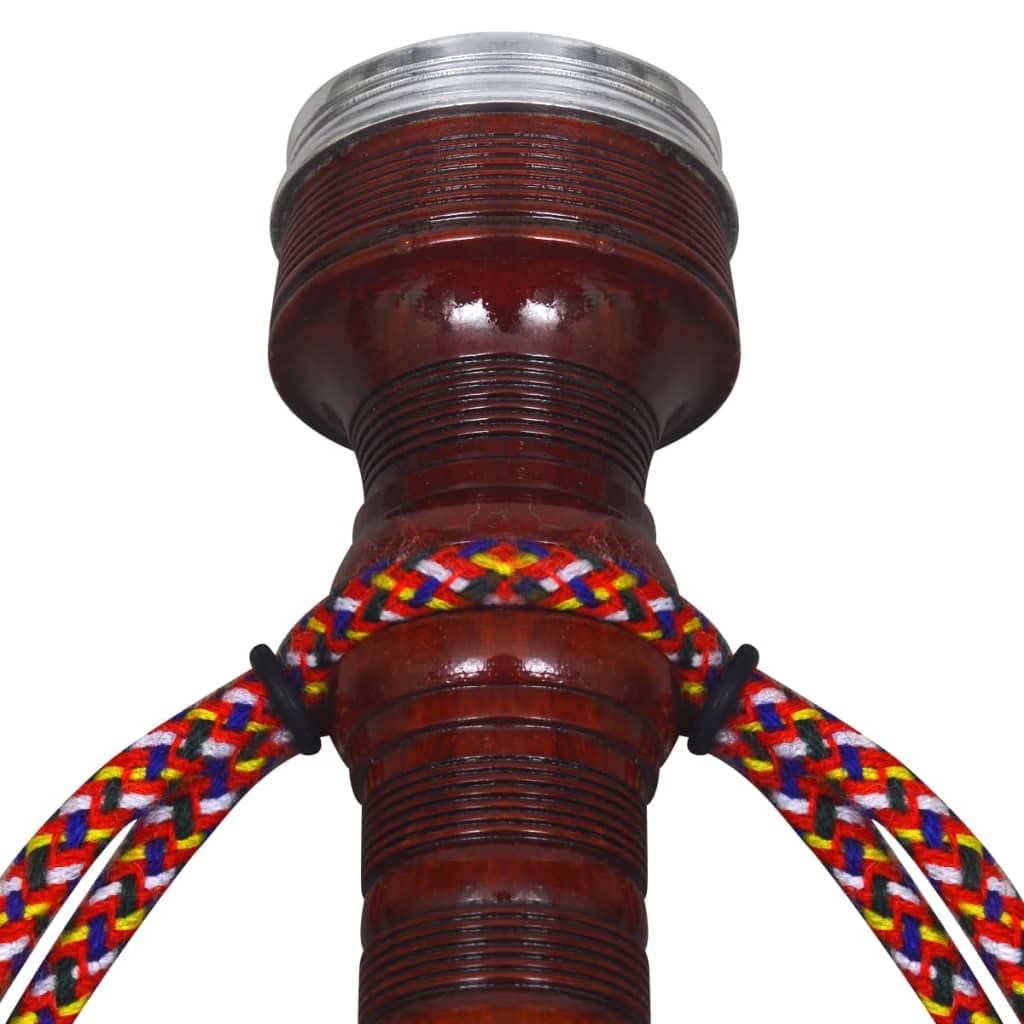 Gaita, diseño de tartán, 1,98 kg, 70043