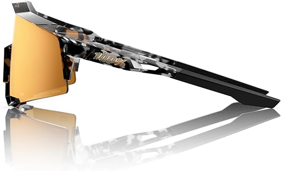 Amazon.co.jp: ワンハンドレッド 100% SPEEDCRAFT スピードクラフト Amazon.co.jp: ワンハンドレッド 100% SPEEDCRAFT スピードクラフト