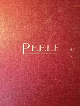 Mining Engineers' Handbook Third Edition Vol II