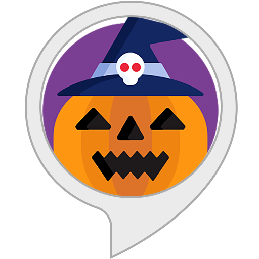 Scary Halloween Sounds