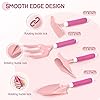 Product Photo 3
