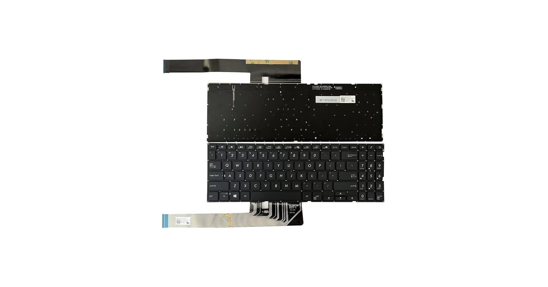 61oIhugIqlL.jpg_BO30,255,255, 61oIhugIqlL.jpg_BO30,255,255,