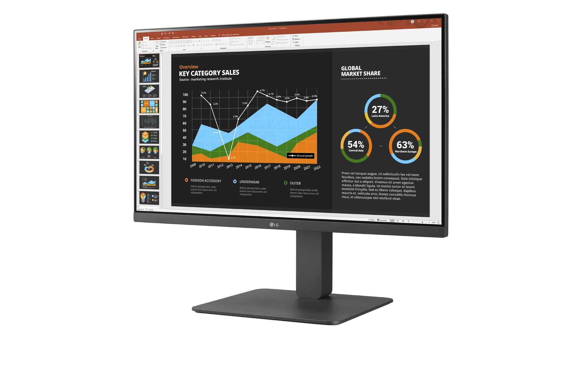 LG 24BL650B-C ディスプレイ Amazon.com: LG 24BR650B-C - FHD LED Monitor - HDMI, DisplayPort