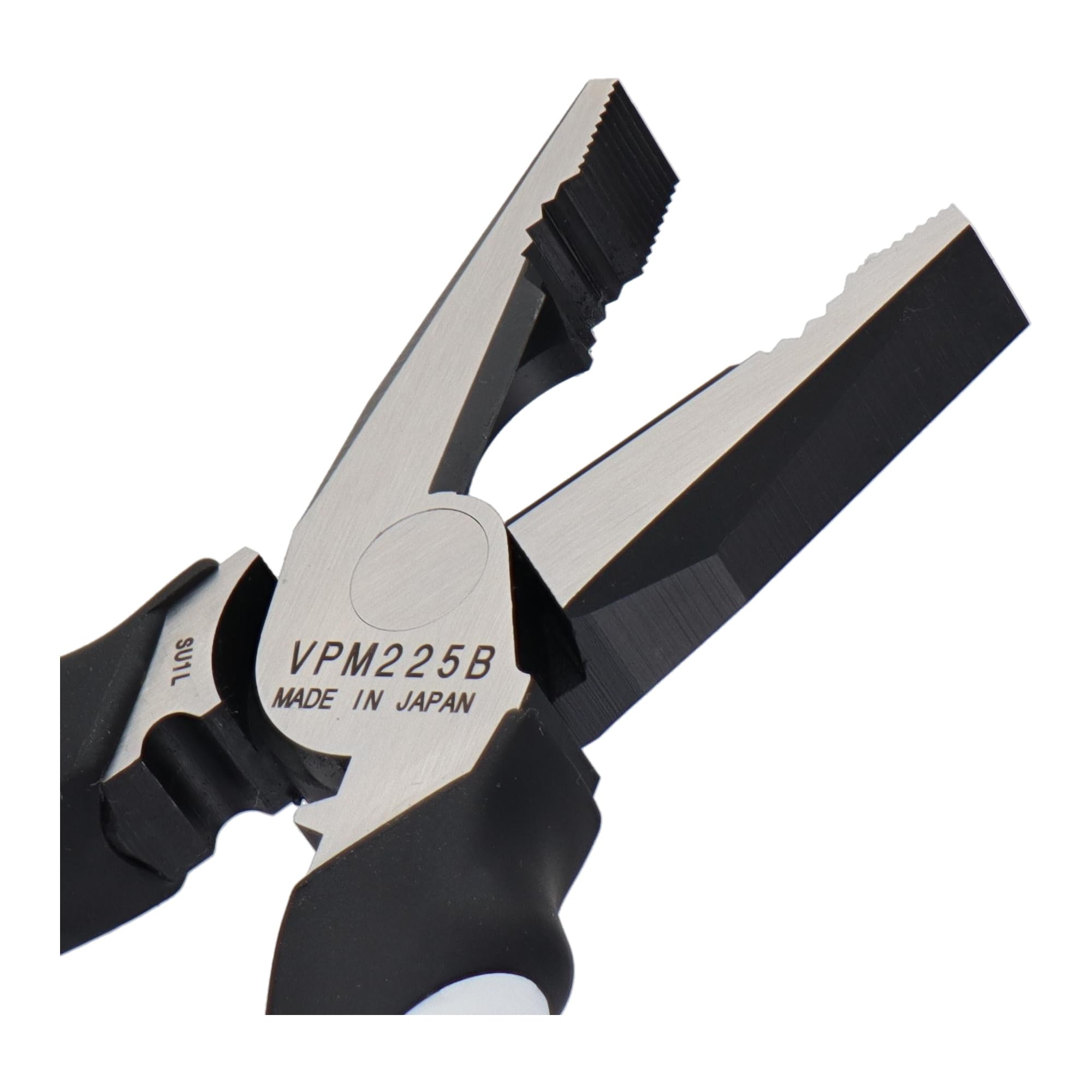 Victor EX Multi szczypce 8,9 cala (225 mm) VPM225B