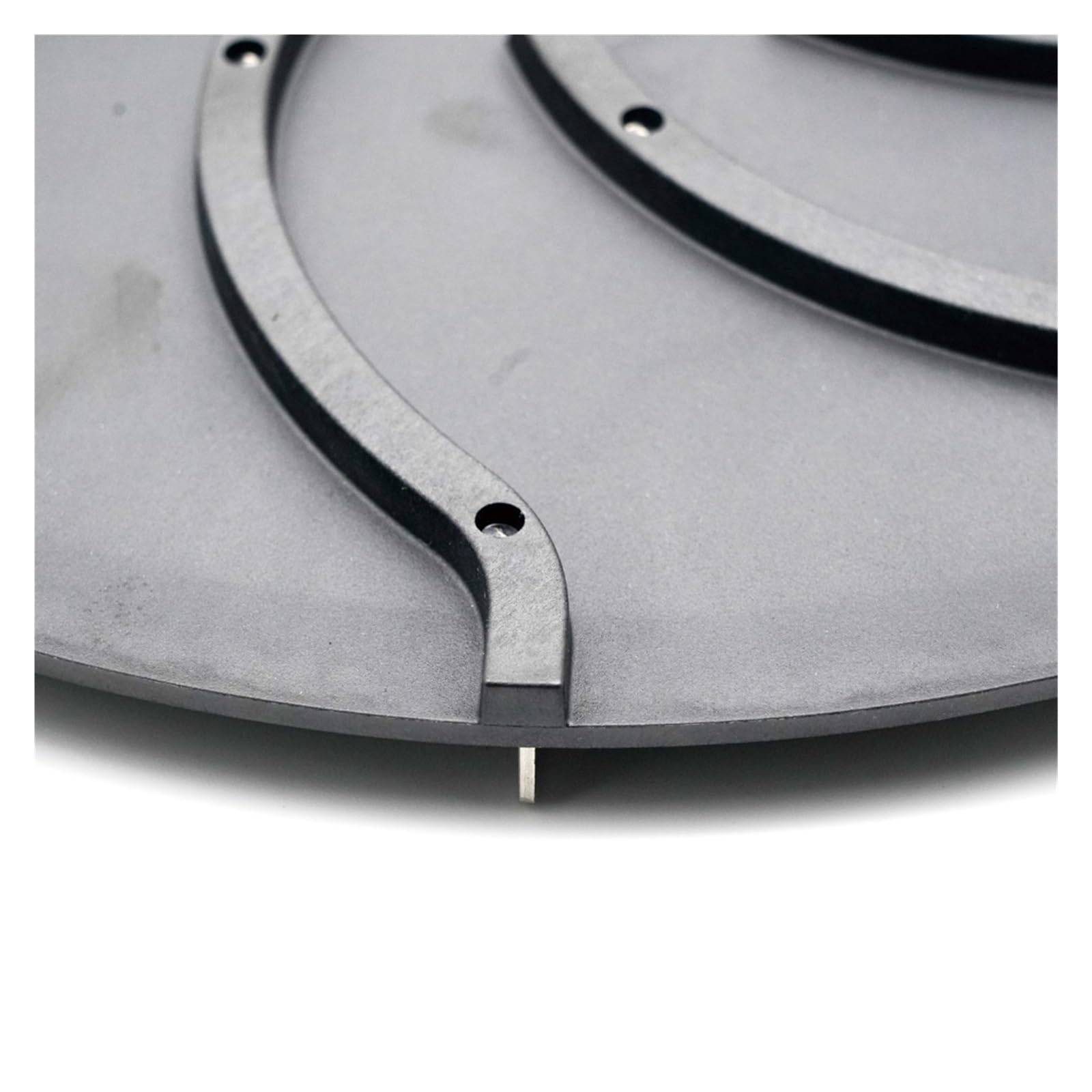 Disco giratorio, compatible con DJI, T50 T25, plastico metal