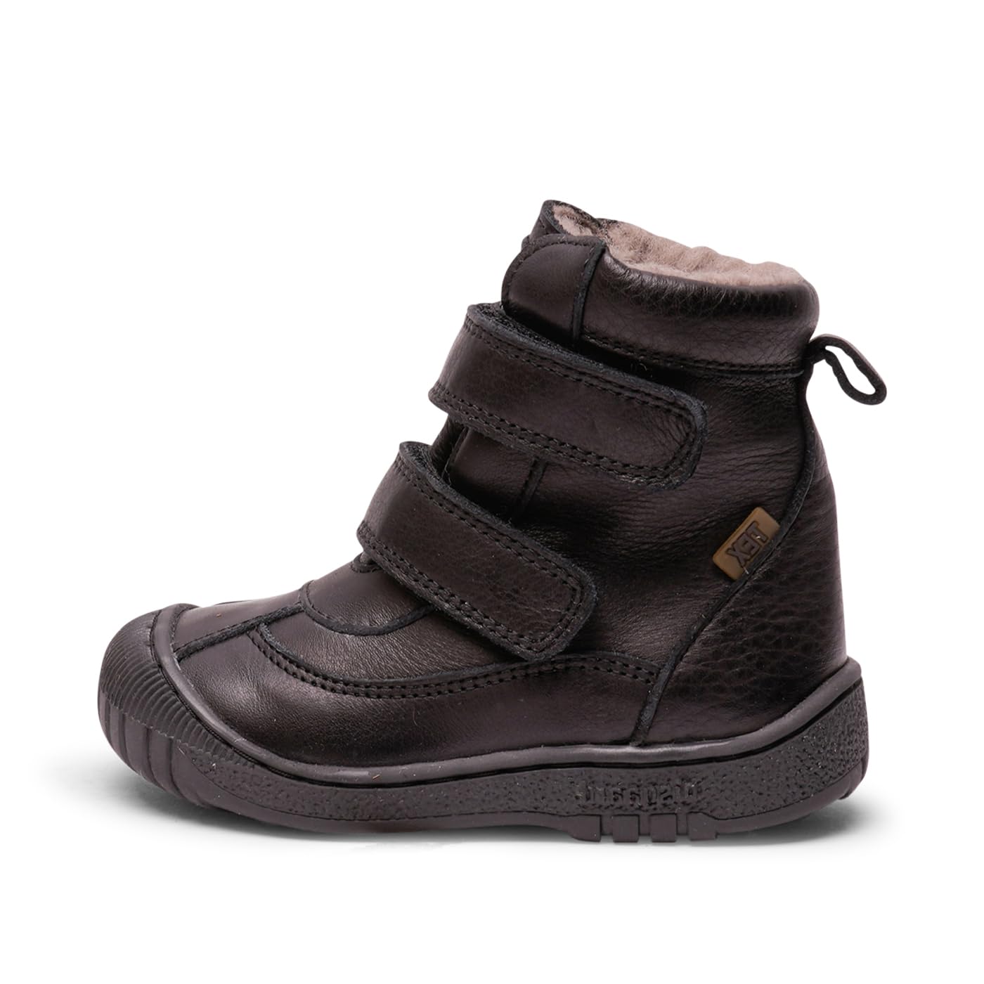 Bisgaard Ellis Botas de Nieve Botas de NieveUnisex niños