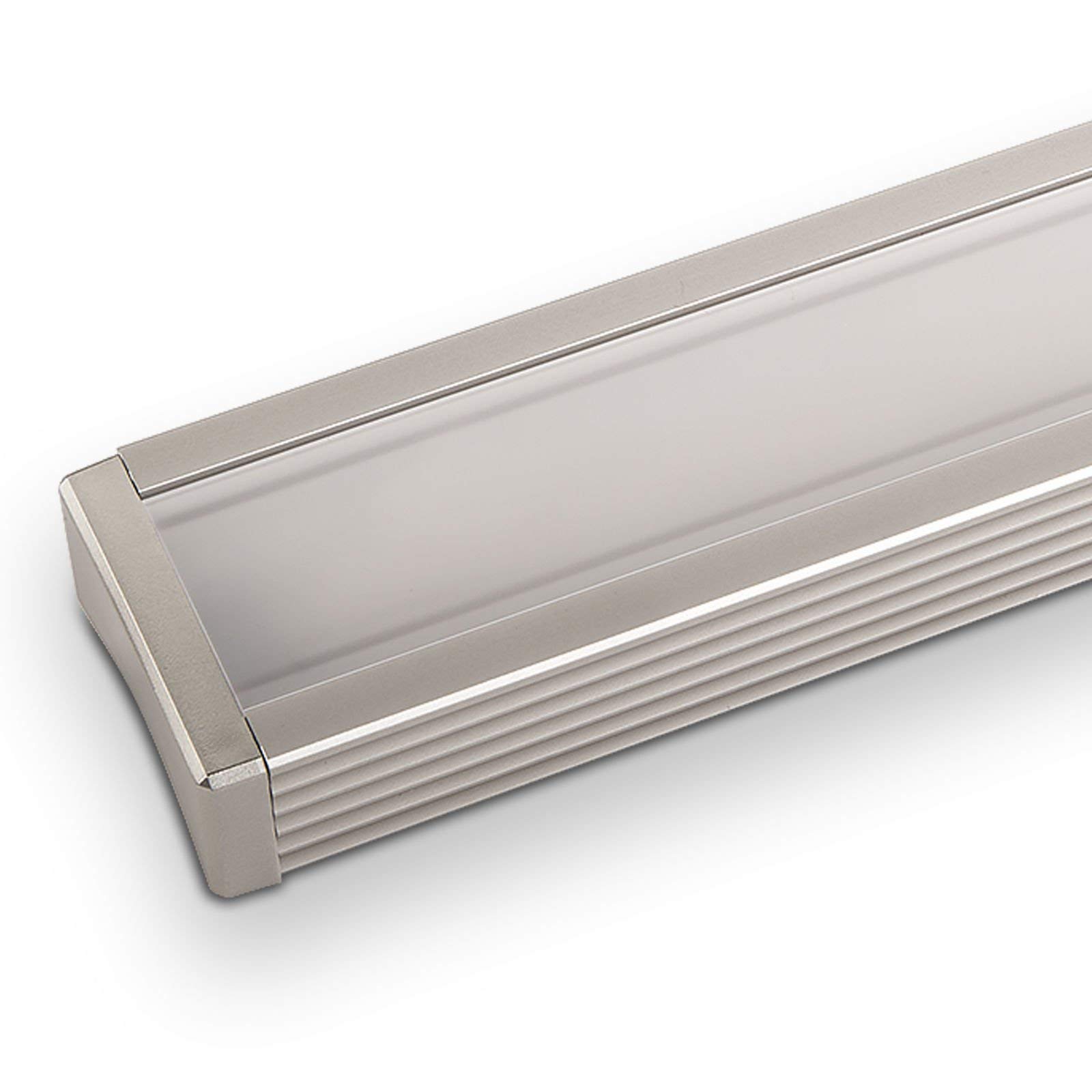 SO-TECH® Grande Emotion LED Aufbauleuchte Unterbauleuchte 720 mm 12V / 10,85W