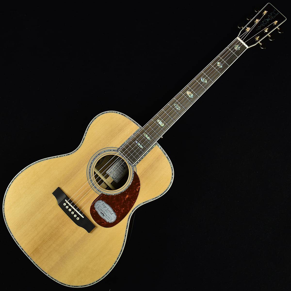 Amazon.co.jp: Headway HF-V150SE/45 S/N：JT220374 【エレアコ