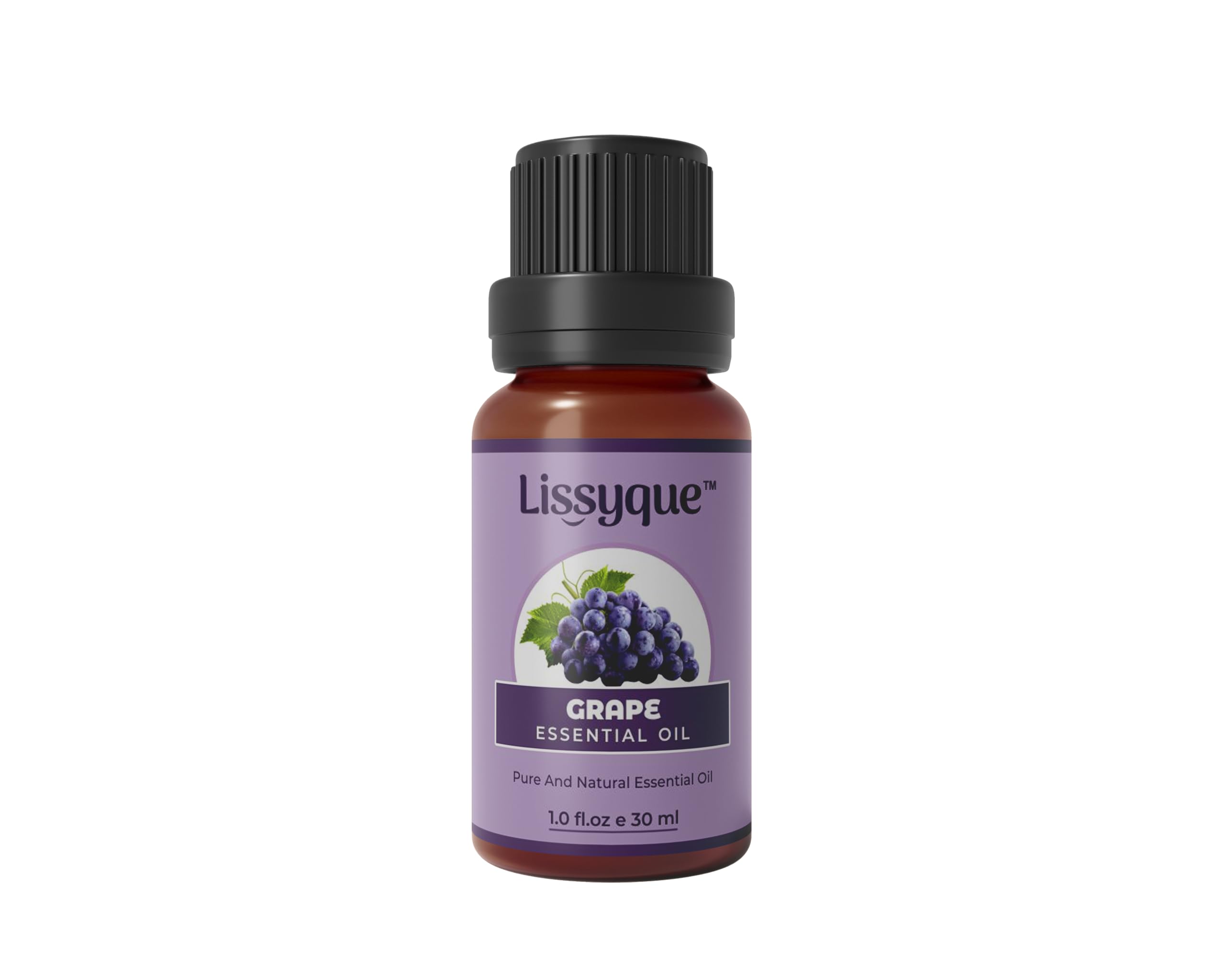 Lissyque Essential Oil (Grapefruit, 30) (B0CXJBNHV6) Amazon Price History, Amazon Price Tracker