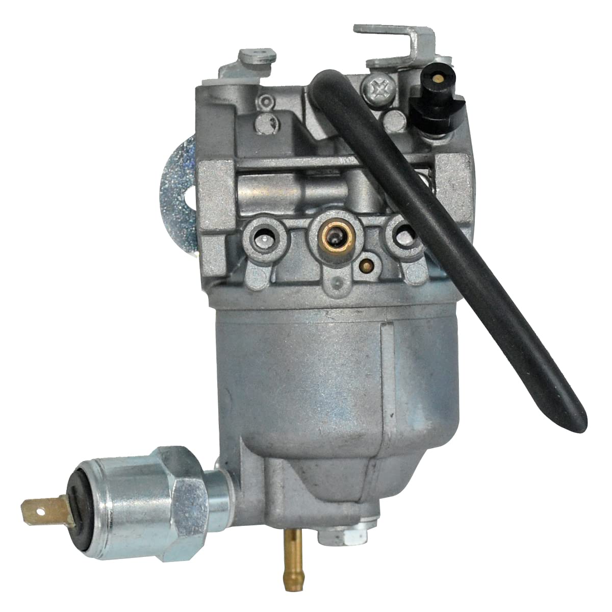 Amazon.com: Cylinman AM128355 Carburetor Fit for John Deere