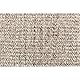 TRIXIE 24280 Tick Boy® Vet Zeckenstift, 13 cm