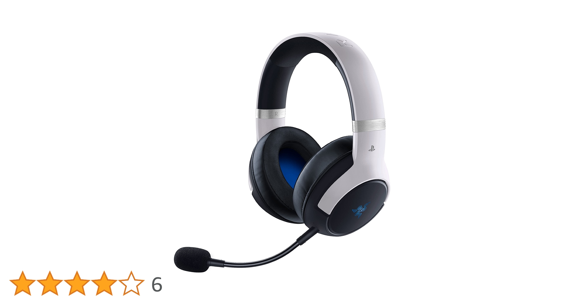 Amazon.co.jp: 【PlayStation公式ライセンス商品】Razer