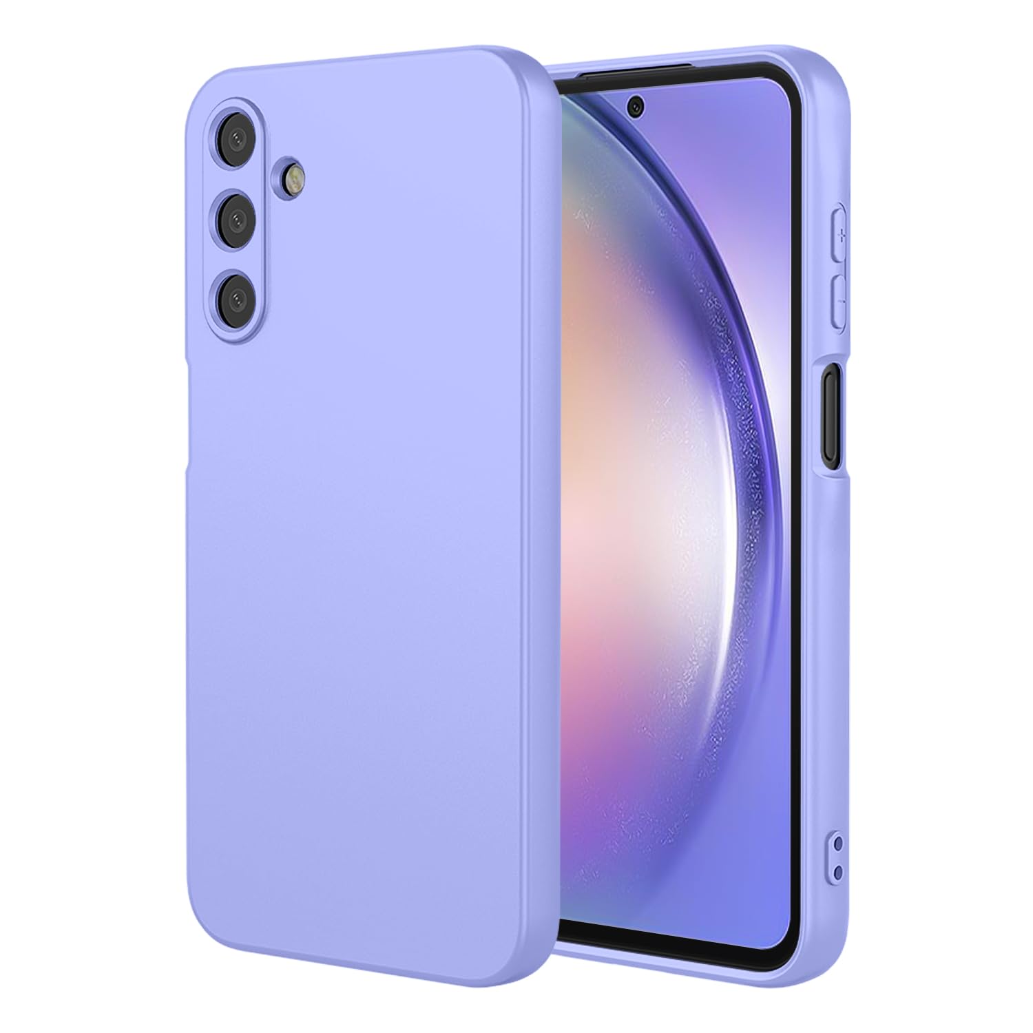Amazon.co.jp: 【Hbcnxny】 対応 Galaxy A54 5G/SC-53D/SCG21 ケース