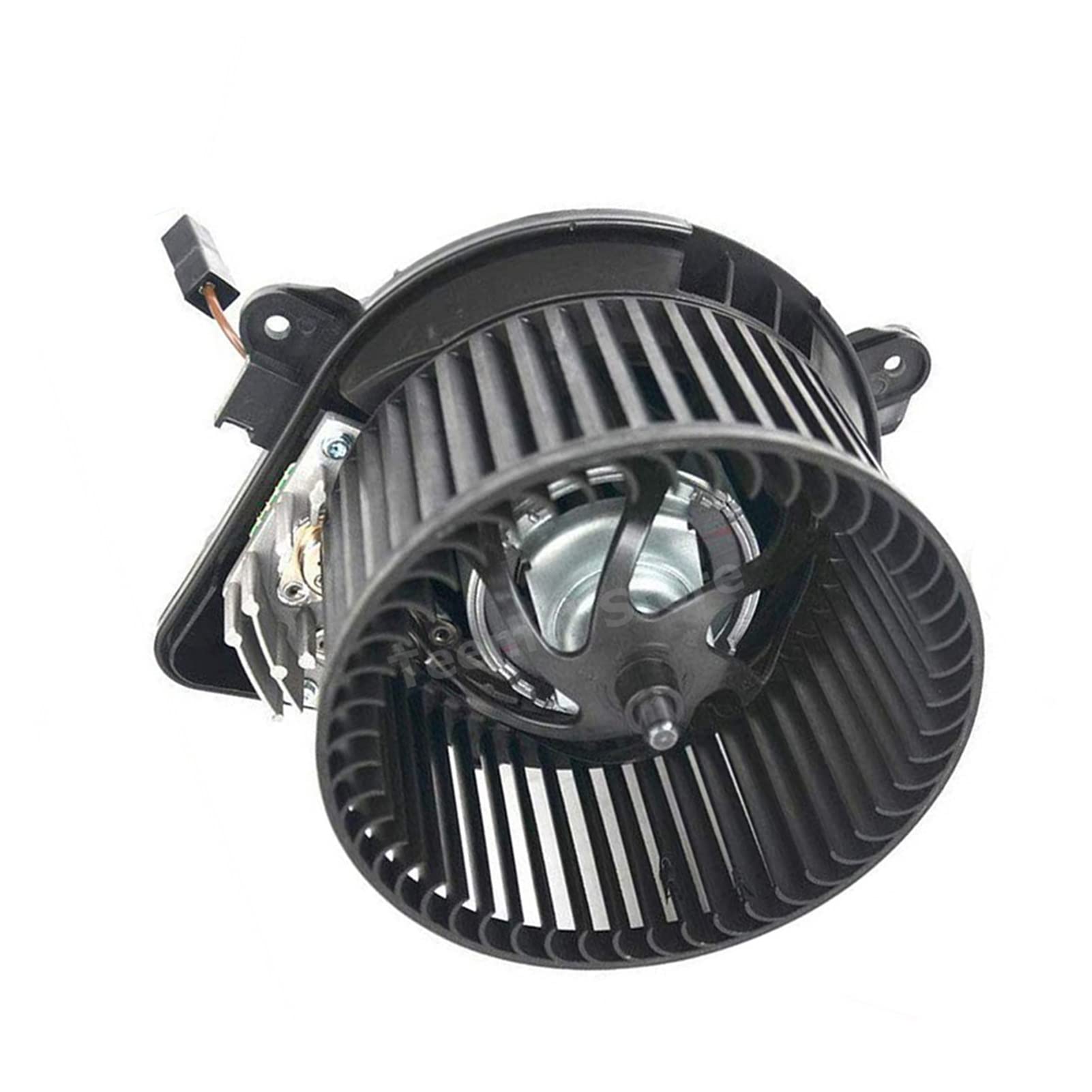 SVKVBNLNGK Car Heater Blower Fan Motor 6441J5 6441K5 6441N4 For Peugeot For Citroen For Berlingo For Dispatch For Xsara ZX Automobile blower motor