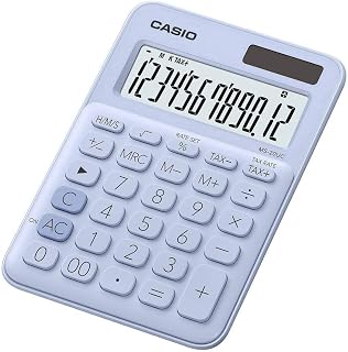 Casio Casio ms-20uc