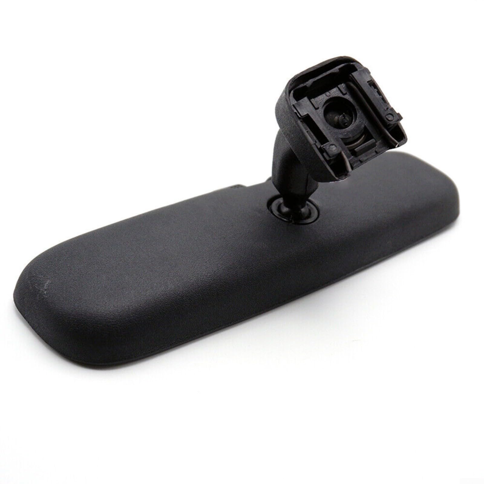Specchio Interno Retrovisore Per Mitsubishi Per Pajero Per Grandis Per Lancer Per Mirage L200 Per Triton Per Outlander