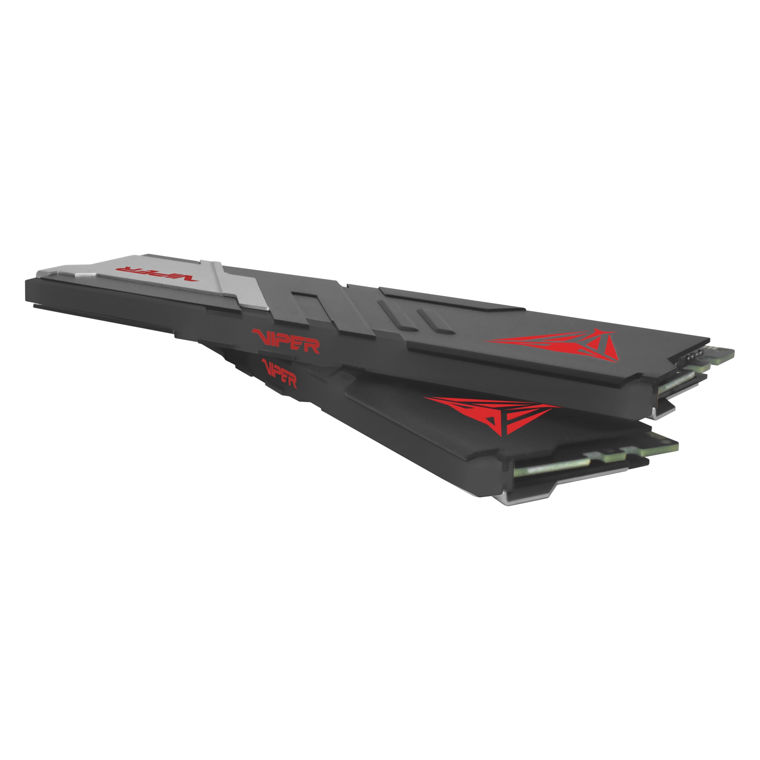 Amazon.co.jp: Patriot Viper Venom DDR5 RAM 16GB (2X8GB) 6000MT/s