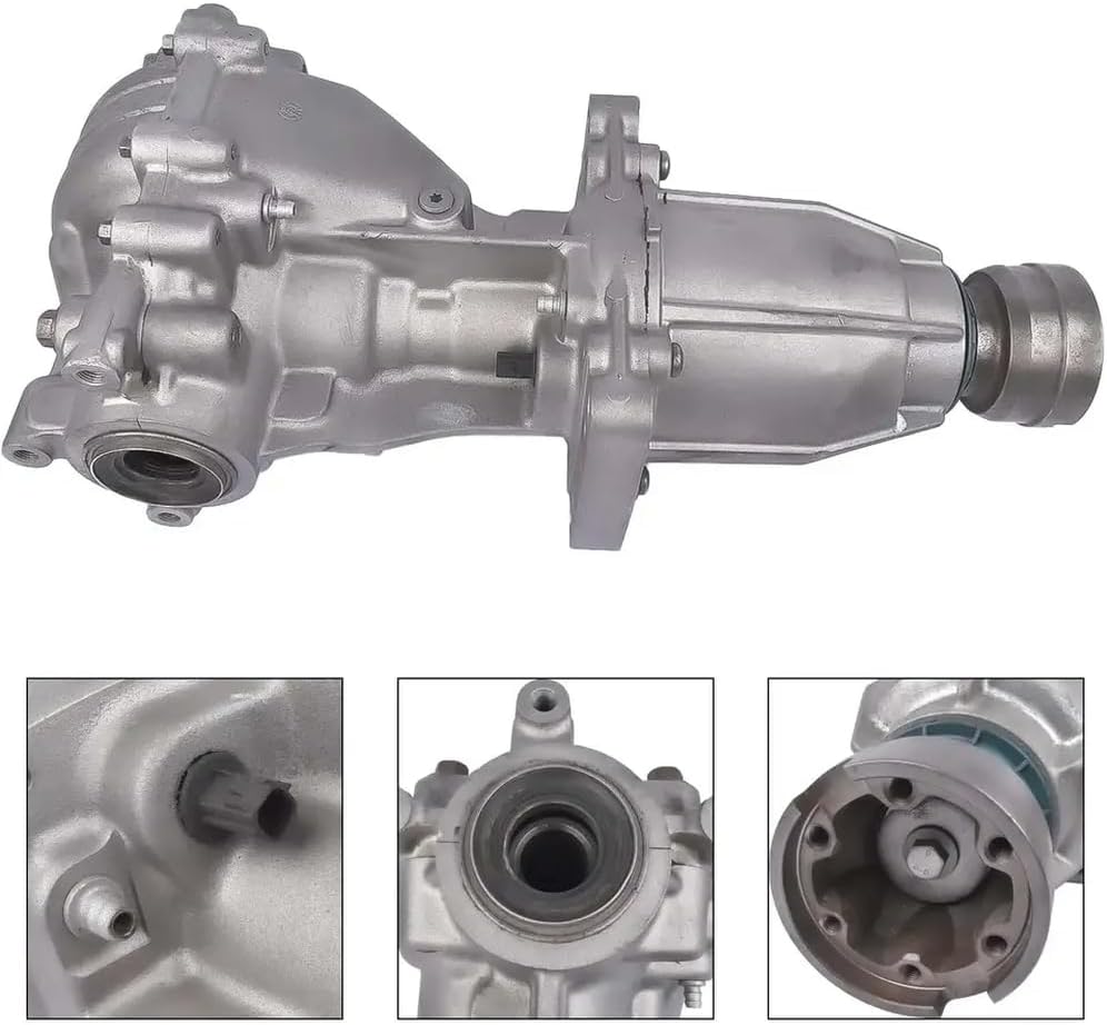 日本製です TW200 TW225用ステンレス製フォークジョイント 100ミリ