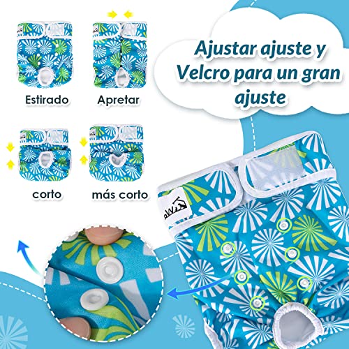 Lavadoras, Toy donde comprar lavadoras baratas Marca SlowTon (3)