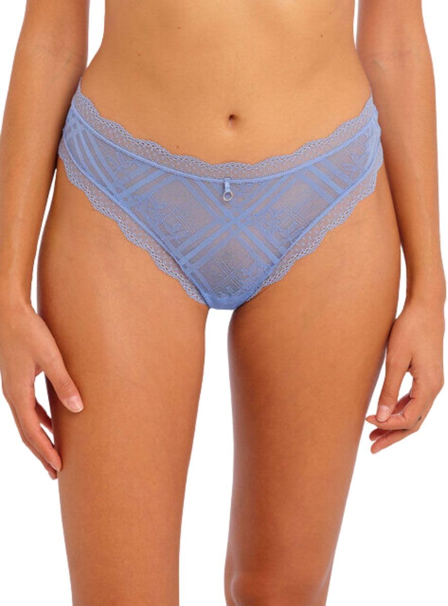 Freya Women's Fatale Brazilian