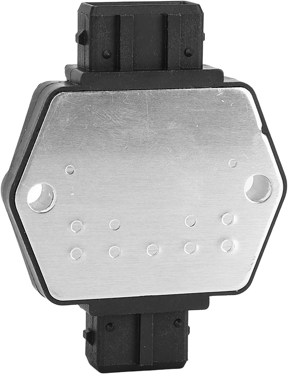 Car Ignition Control Module Igniter Control Module 4A0905351A Igniter Control Unit for A6 S4 S6