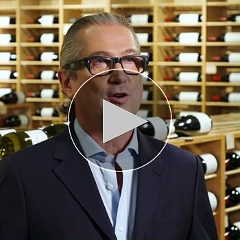 Dictionary of Wines and Spirits [洋書] Amazon | The Sotheby's Wine Encyclopedia | Stevenson, Tom