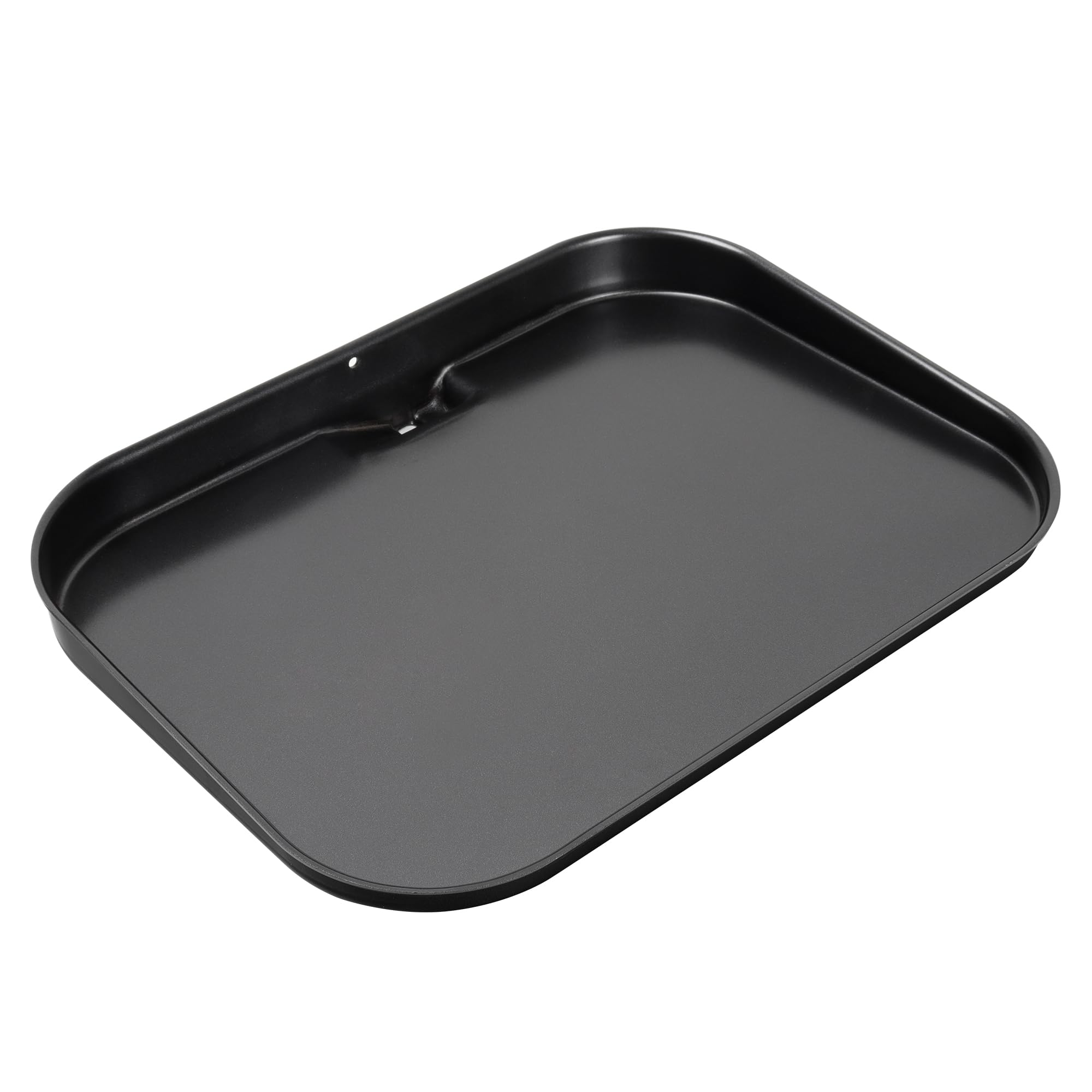 Burner plate／バーナープレート Tag. Burner plate | TaG