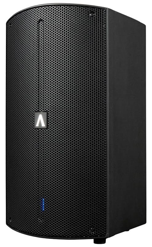 Audiosavings Bundle: (2) Avante Audio A15X 1200W 15