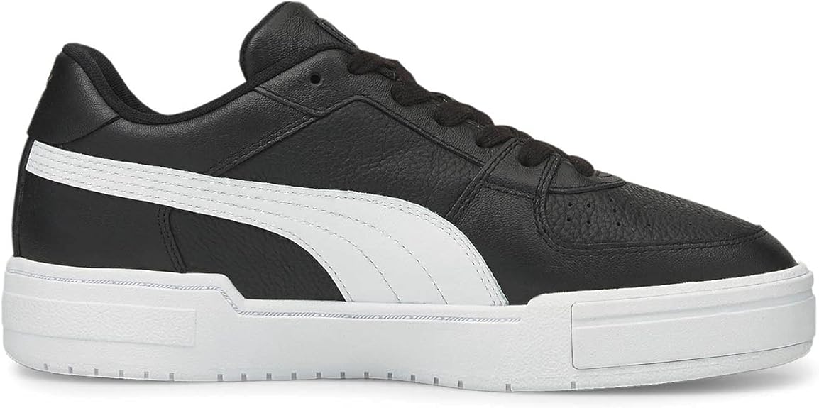 PUMA Baskets CA Pro Classic Amazon.co.uk Shoes & Bags