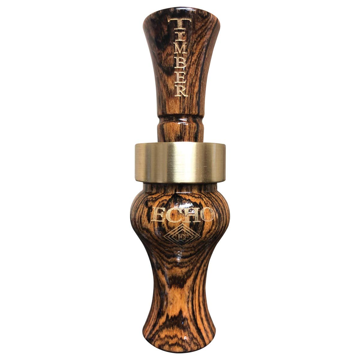 Timber Bocote Single Reed Field Dressing Accessories