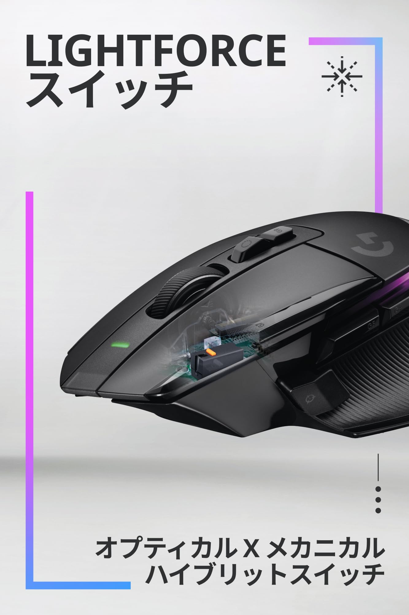 g502   マウスパッドセッド g502 マウスパッドセッド