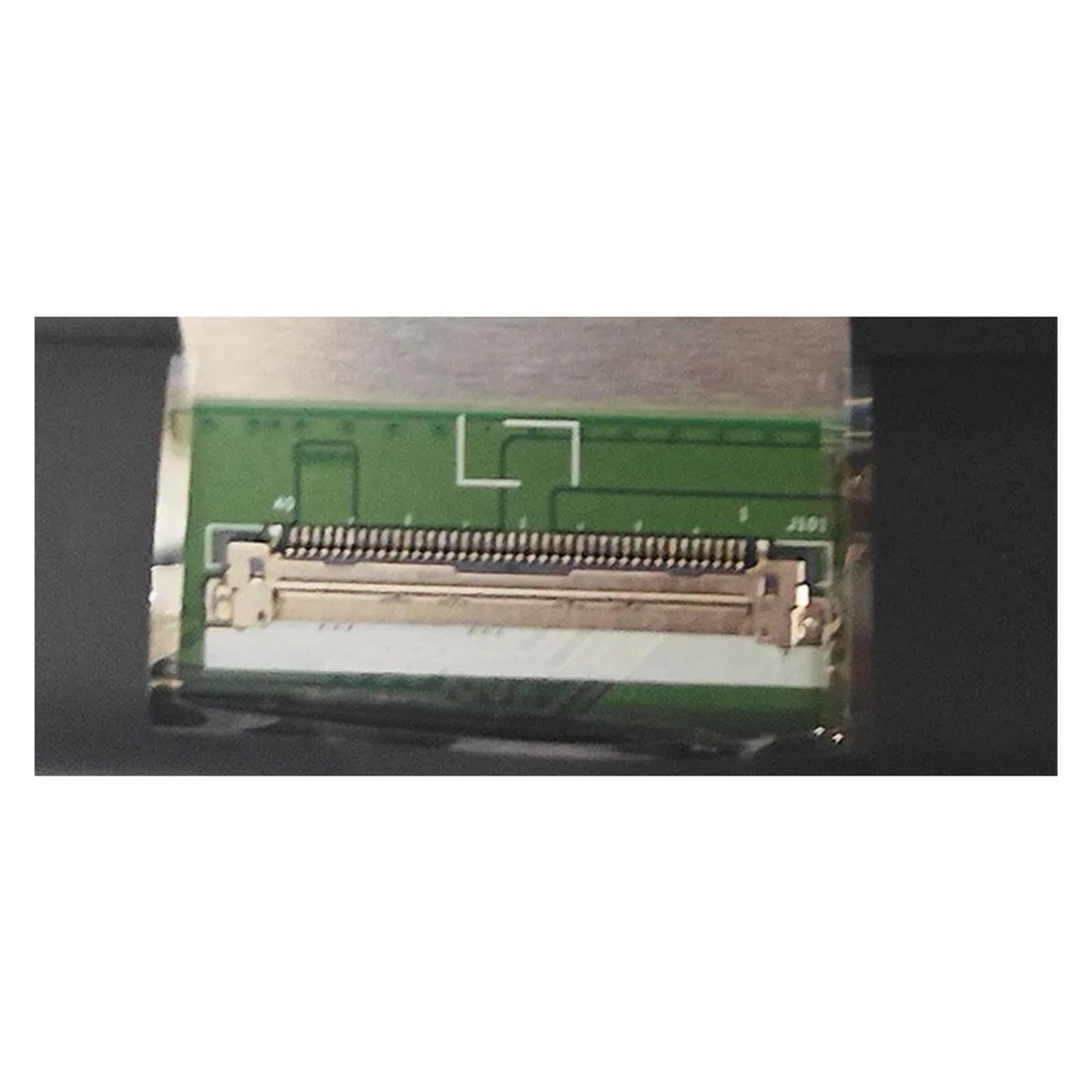 Helios 18 N23Q2, Compatibile con Predator, Pannello Schermo LCD