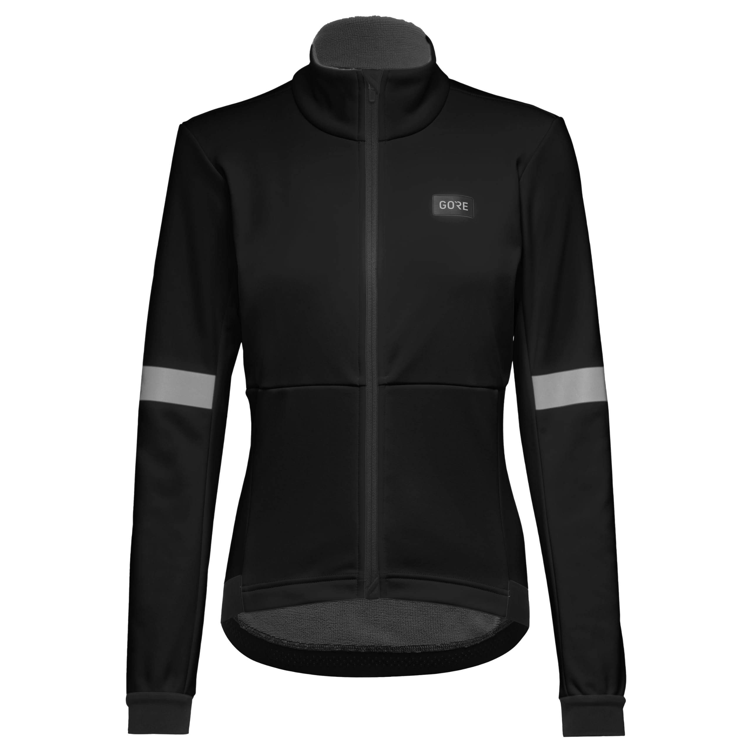 GORE WEAR Damen Fahrrad-Jacke Tempest, GORE-TEX INFINIUM