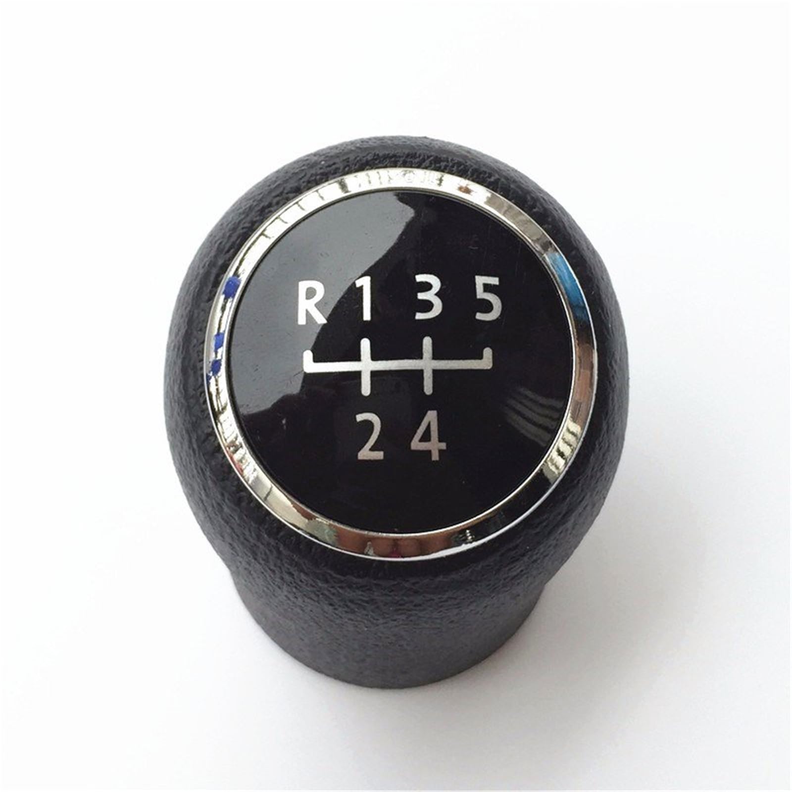 LVDLRAJJ Gear Shift Knob Compatible with VW for Transporter