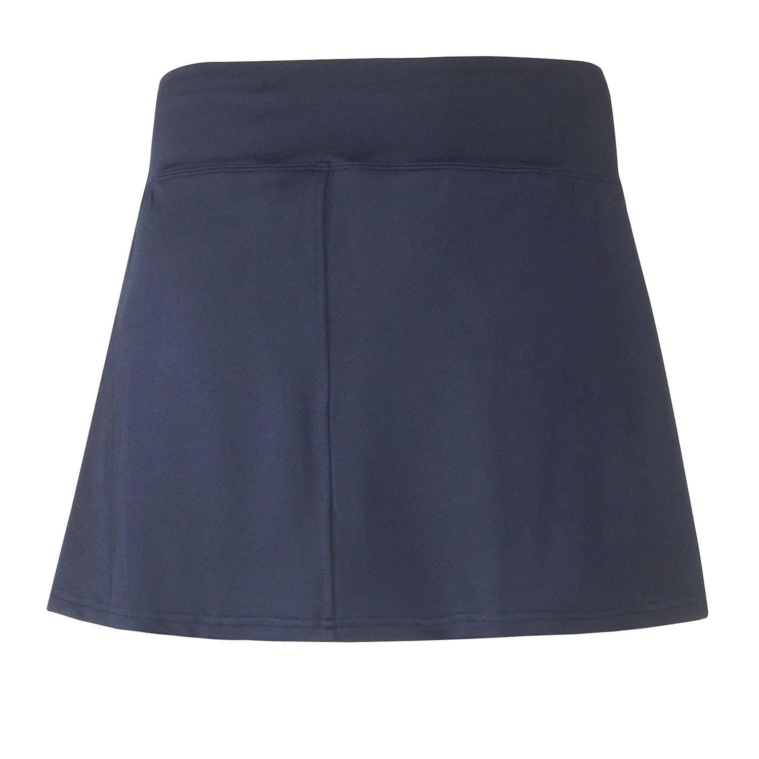 Mizuno Hex Rect Skort W Jupe Pantalon pour Femme