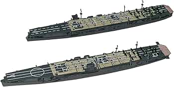 61oIrgGjLxL._AC_UF350,