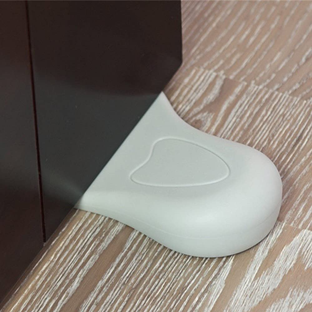 Door Stopper Wedge