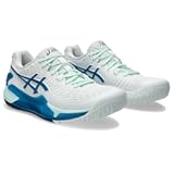 Women's Low-Top Sneakers