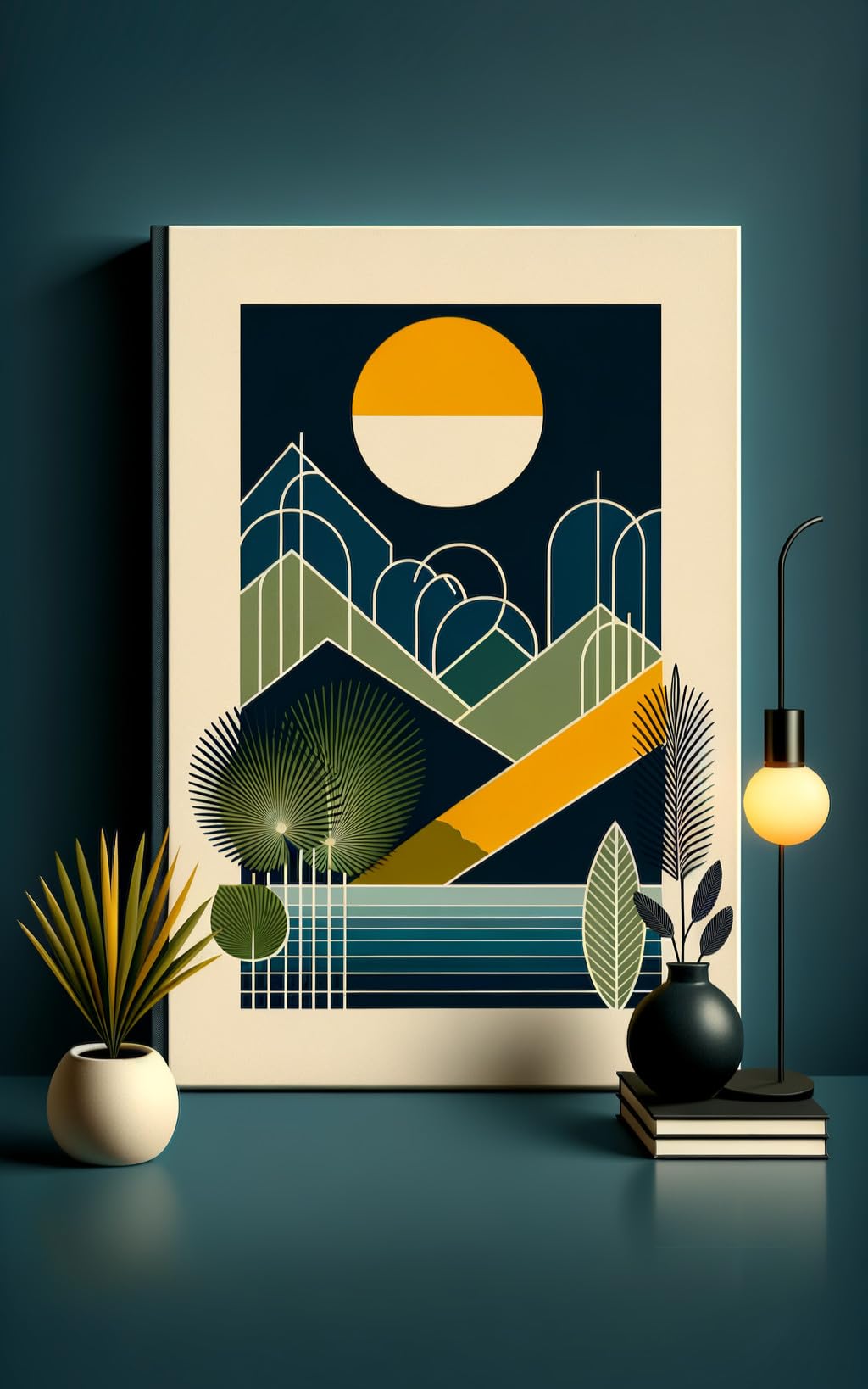 Home Design: Sustainable, Healthy, Beautiful Spaces