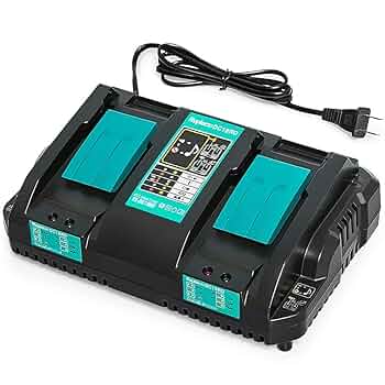 マキタ 充電器セット ML801+ADP05+DC18RD マキタ 充電器セット ML801+ADP05+DC18RD 楽天市場】マキタ