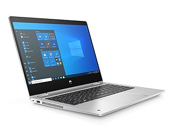 HP ProBook x360 G8 Ryzen7 MS Office付　01 HP ProBook x360 435 G8（AMD） 製品詳細・スペック - ノート