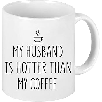 birthday gift for newly married wife