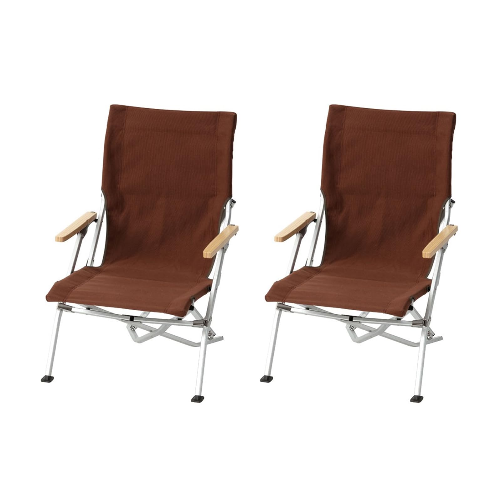 Amazon.co.jp: スノーピーク(snow peak)【野遊びセット】ローチェア30