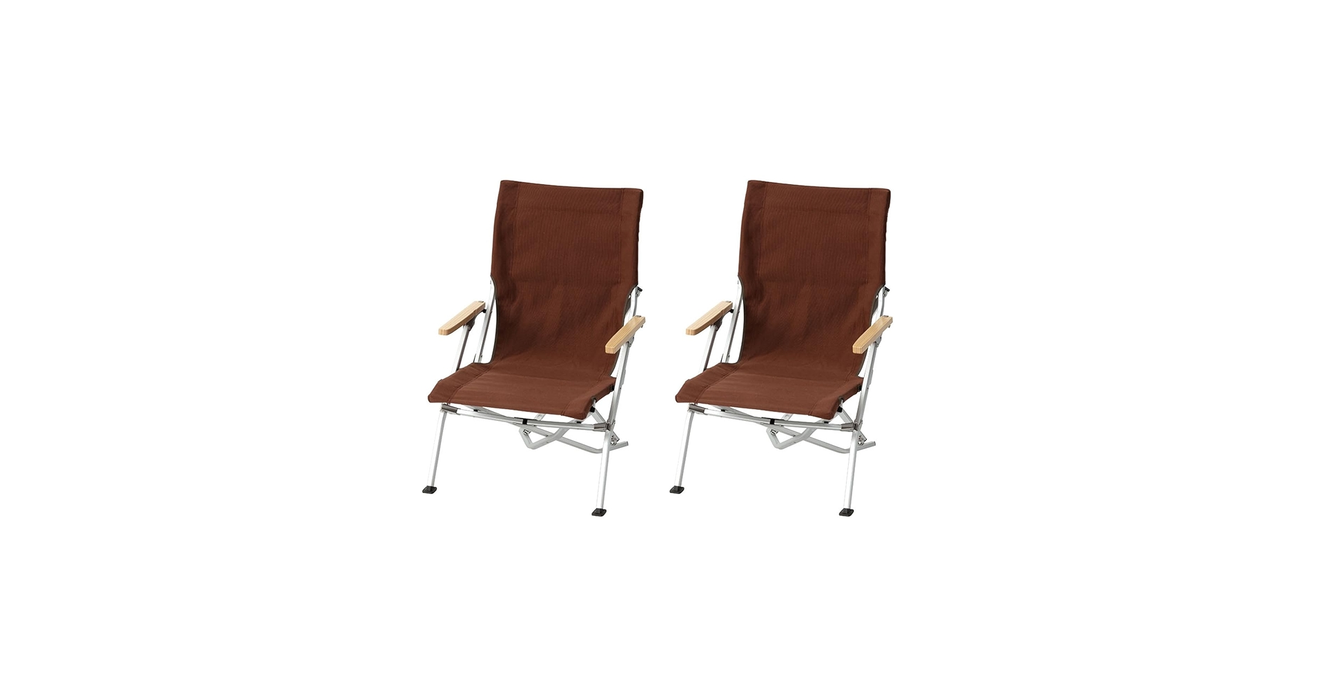 Amazon.co.jp: スノーピーク(snow peak)【野遊びセット】ローチェア30