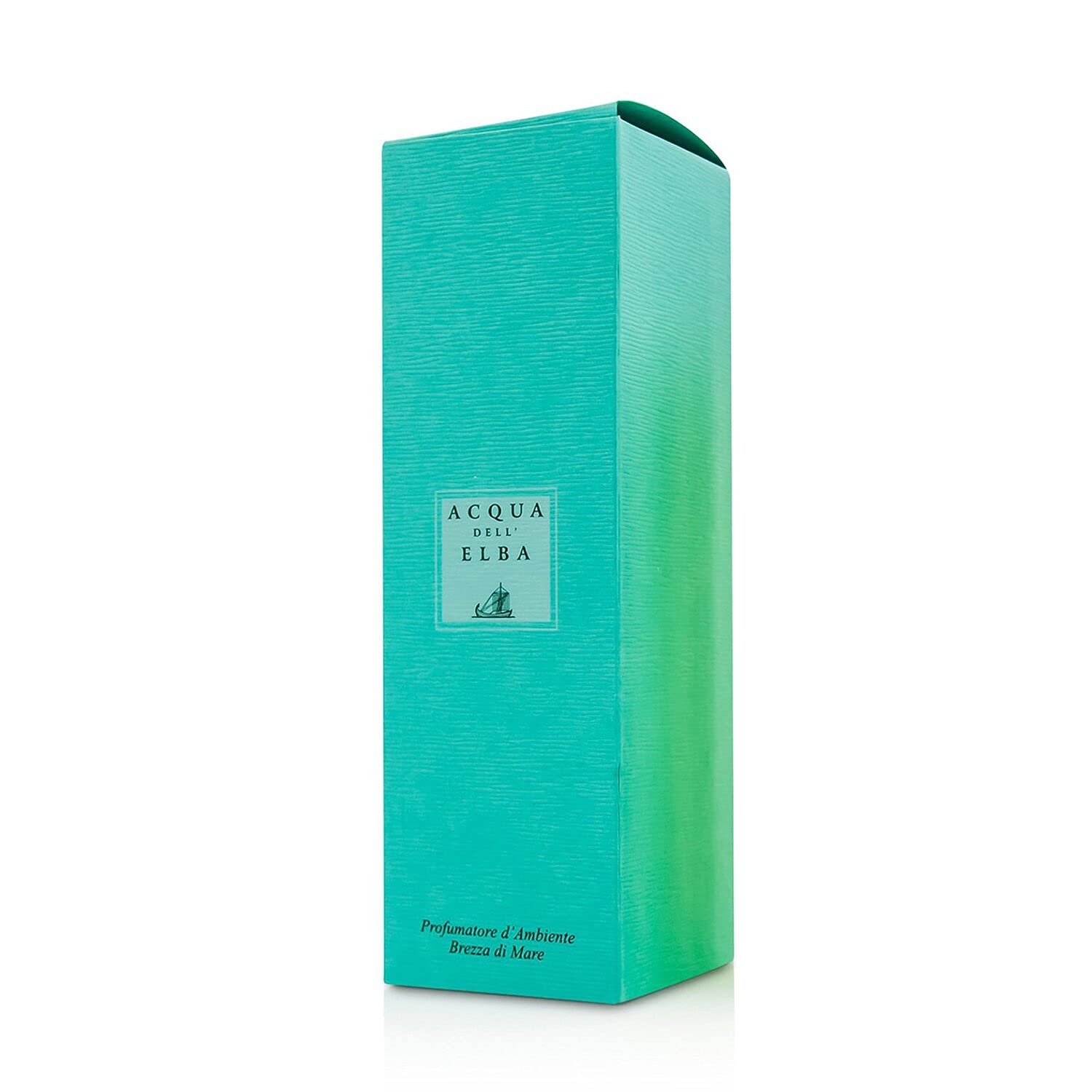 Acqua dell'Elba Brezza Di Mare Parfum d'ambiance Recharge 482 ML